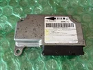 Gm 25803572 2009- 2010 Silverado Sierra Restraint Control Module. Fixed Price $245.00.