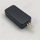 Car Air Simulator Emulator Srs Resistor Bypass Fault Finding Diagnostic. Fixed Price $34.31.