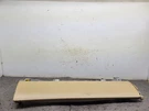 Passenger Air Bag Front Knee Fits 07-11 Lexus GS350 1742940. Fixed Price $184.99.