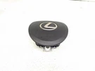 2015-2017 Lexus NX200T Driver Steering Wheel 45130-78010-C0. Fixed Price $473.81.