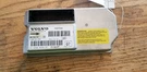 Chassis Ecm Bag Under Center Console Fits 05-10 Volvo XC90 2003437. Fixed Price $54.64.