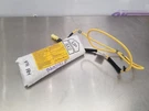 26 Hyundai Kona Sel Seat Airbag Front Right Passenger. Fixed Price $250.00.