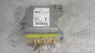Bag Control Module Fits 14-16 Mazda BHP1-57K30 BHP157K30. Fixed Price $174.99.