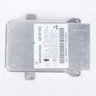 10-14 Mercedes W204 C350 C250 E350 Sensor Control Module 2079011800 Oem Used. Fixed Price $27.99.
