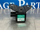 2003 Lexus SC430 Passenger Door Impact Sensor Module 89865-24010 92K. Fixed Price $24.00.