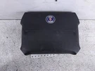 1989-1994 Saab 9000 Driver Steering Wheel 4416061. Fixed Price $128.68.