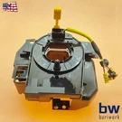 Steering Wheel Clock Spring For 2010-2012 Dodge Ram 1500 2500 3500 56046116AE. Fixed Price $51.47.