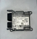 2010-2013 Ford Transit 9T1T-14B321-AE 9T1T14B321AE. Fixed Price $52.95.