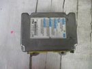 Bag Contro Module Fits 2005 Accord 77960-SDN-C122-M1 77960SDNC122M1. Fixed Price $139.99.