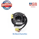 23417597 Clock Spring Fit Cadillac Ats 2017-2019 Without Heated Steering Wheel. Fixed Price $37.45.
