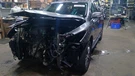 Passenger Right Air Bag Roof Fits 14-20 Infiniti QX60 1800176. Fixed Price $194.99.