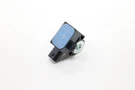 2022 - 2025 Acura Mdx Rear Right Airbag Crash Impact Sensor Oem 77970TGVA010M2. Fixed Price $40.25.