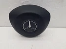 2019 Mercedes Gla X156 Rhd Steering Wheel Srs Oem A0008601002. Fixed Price $271.66.
