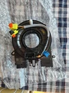 2021-2025 Nissan Rogue Pathfinder Steering Wheel Clock Spring Oem. Fixed Price $100.00.
