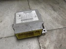 2011-2012 Chrysler Town Cntry Control Module 68062118AG. Fixed Price $89.10.