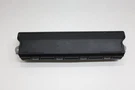 2017 - 2023 Chevrolet Bolt Dash Left Side Knee Oem 85105993. Fixed Price $182.34.
