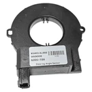 Steering Angle Sensor Fits Kia Forte Koup Soul. Fixed Price $57.66.
