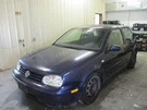 Air Bag Front Driver Wheel Spoke Trw Manufacturer Fits 01-03 Jetta 1924534. Fixed Price $142.40.
