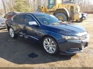 2016 Impala Driver Left Curtain Airbag Oem Used 128K Miles 253-07139L. Fixed Price $113.95.