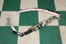 16-23 Tacoma Crew Cab Right Passenger Rh Roof Curtain Srs Unit Oe. Fixed Price $1143.99.