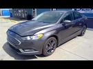Driver Left Air Bag Rear Outboard Seat Belts Fits 16-20 Mkz 958484. Fixed Price $224.40.