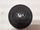 2016-2019 Kia Optima Driver Steering Wheel Air Bag Korea Built Vin 1ST Digit. Fixed Price $130.00.