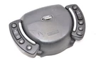 2006 Range Rover Steering Wheel Left Driver Heated 564060. Fixed Price $160.00.