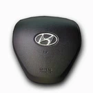Genuine Steering Air Pag Driver Side 569002M0009P For Genesis /coupe. Fixed Price $165.00.