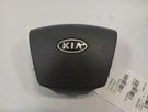 Srs Driver/left Airbag For Steering Wheel From 2013 Kia Sorento 11822673. Fixed Price $204.94.