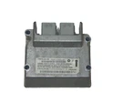 Jeep Grand Cherokee Wj 02-04 Control Module Computer 56010485AH Free Shipping. Fixed Price $64.99.