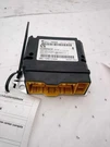 Used Air Bag Module Fits: 2021 Chrysler 300 Deployment Below Cen. Fixed Price $94.99.