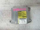 Bag Control Module Fits 03-04 Toyota Corolla 89170-02L00 8917002L00. Fixed Price $104.99.