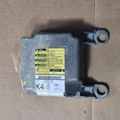 05 06 07 08 Tacoma Toyota Srs Module Computer Part: 89170-04090 Oem. Fixed Price $99.00.