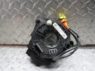 2014 Nissan Sentra Clock Spring Assembly 25554 3SG0A. Fixed Price $59.96.