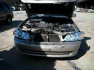 Air Bag Passenger Dash Fits 02-04 Avalon 104956067. Fixed Price $198.71.