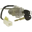 Ignition Lock Cylinder Wve 4H1441 Fits 03-04 Hyundai Santa Fe. Fixed Price $240.56.