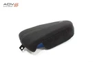 2021 - 2022 Nissan Rogue Rear Right Passenger Side Seat Bolster Cushion Oem. Fixed Price $194.99.
