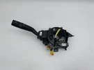 2021-2023 Ford F-150 Steering Column Multifunction Control Switch ML3T-14A664-AE. Fixed Price $113.99.