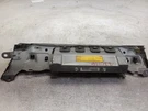 2006-2013 Lexus IS250 Sedan Front Passenger Lower Knee Black. Fixed Price $170.00.