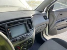 Air Bag Passenger Dash Fits 06-11 Rio 5133344. Fixed Price $225.00.