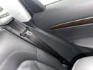 Driver Left Air Bag Rear Seat Fits 11-17 Audi Q5 1019478. Fixed Price $175.66.
