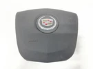 Air Bag Oem Left Driver Wheel Black 20965226 2011-2012 Cadillac Srx. Fixed Price $100.00.
