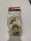 New Gm 12126040 Restraint System Connector 97-03 Corvette 2013-15 Express Van. Fixed Price $25.00.
