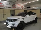 Land Rover Evoque 2015 Left Airbag 128K Mi. 1211. Fixed Price $193.90.