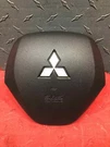 14-15 Mitsubishi Mirage Oem Steering Wheel Air Bag (black 34P) 7300A323XA. Fixed Price $95.66.