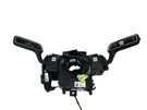 2024-2025 Lincoln Nautilus Clock Spring Steering Switch Wiper Turn Signal Oem. Fixed Price $230.00.