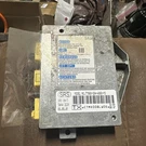 Honda Accord 77960-TVA-L420-M4 Srs Unit Module Computer. Fixed Price $59.00.