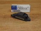 Trigger Control Unit Genuine Mercedes R171/R230 - A0038204126. Fixed Price $65.08.