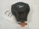 Srs Driver/left Airbag For Steering Wheel From Legacy 10883477. Fixed Price $261.77.