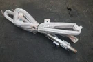 Right Roof Head Airbag Curtain 97080309201 Oem Porsche Panamera 2010-16. Fixed Price $44.99.